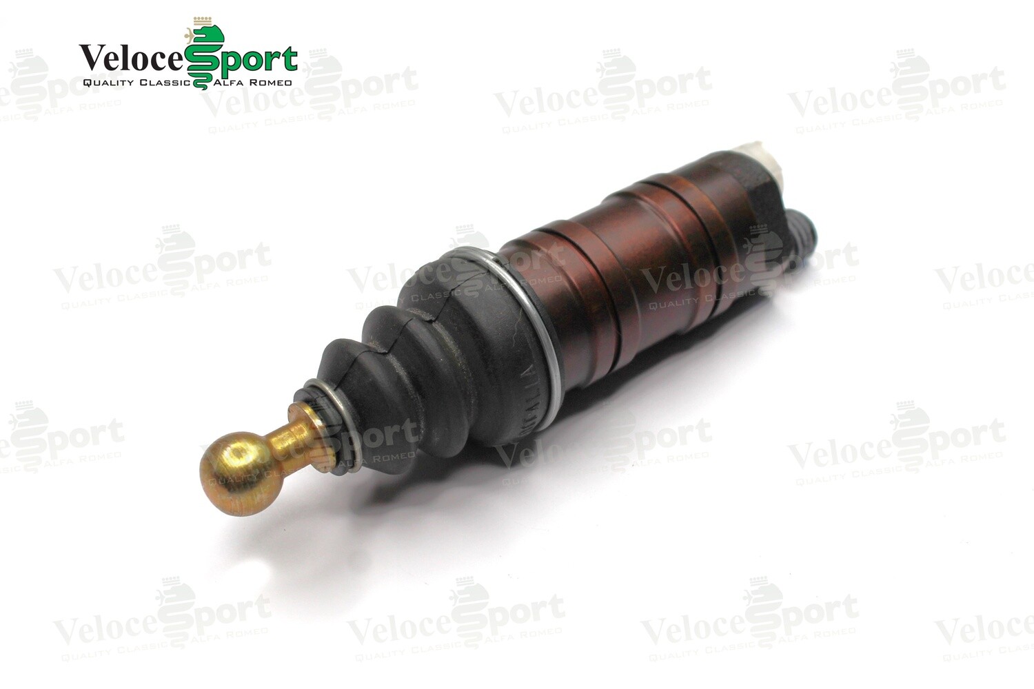 Original Quality Benditalia Clutch Slave Cylinder