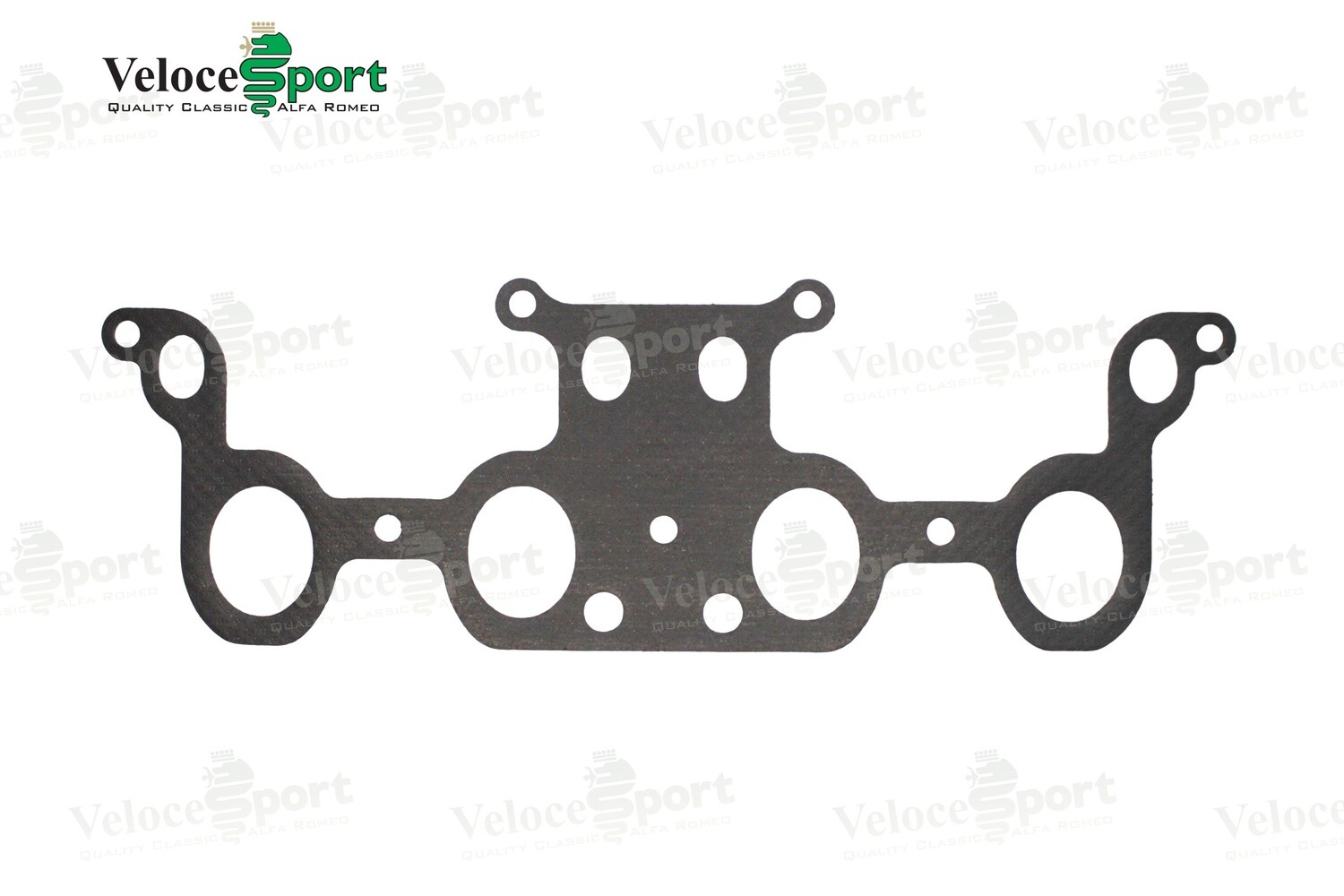 101/105 Series Early Inlet Manifold Gasket 101/105 Series Early Inlet Manifold Gasket