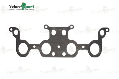 101/105 Series Early Inlet Manifold Gasket
