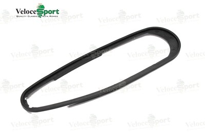 Spider Outer Door Handle Seal