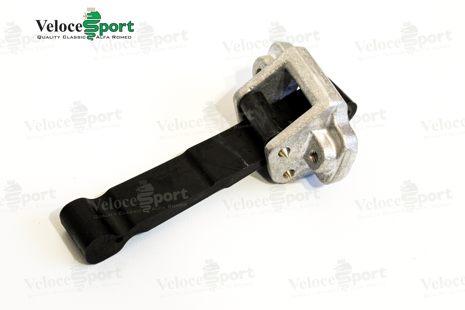 Spider Door Check Strap