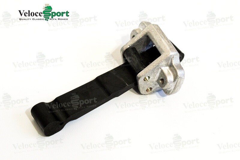 Spider Door Check Strap