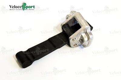 Spider Door Check Strap Spider Door Check Strap