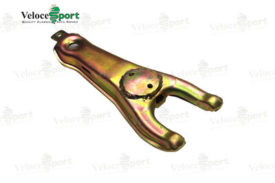 Hydraulic Clutch Release Lever