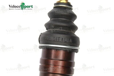 Original Quality Benditalia Clutch Slave Cylinder
