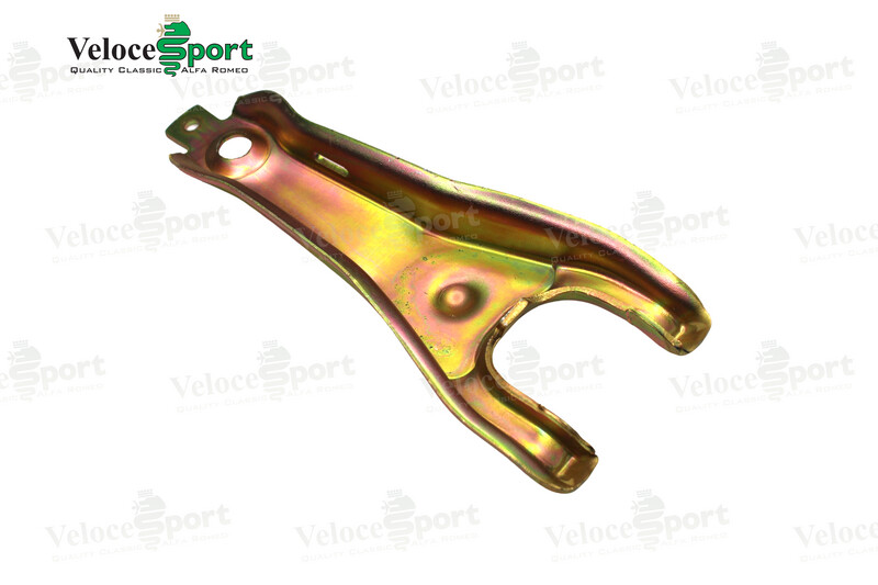 Hydraulic Clutch Release Lever