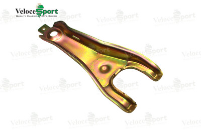 Hydraulic Clutch Release Lever
