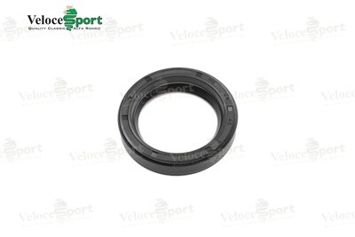 Burman Steering Box Bottom Oil Seal