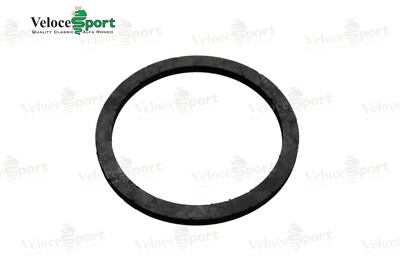 King Fuel Filter Rubber Seal