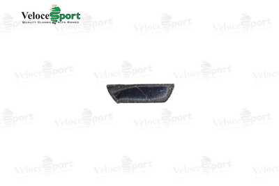 Steering Column Woodruff Key