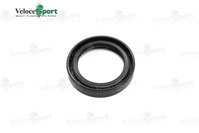 Burman Steering Box Bottom Oil Seal