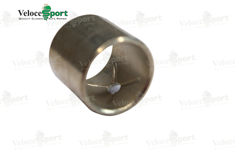 1300 Engine Little End Bearing