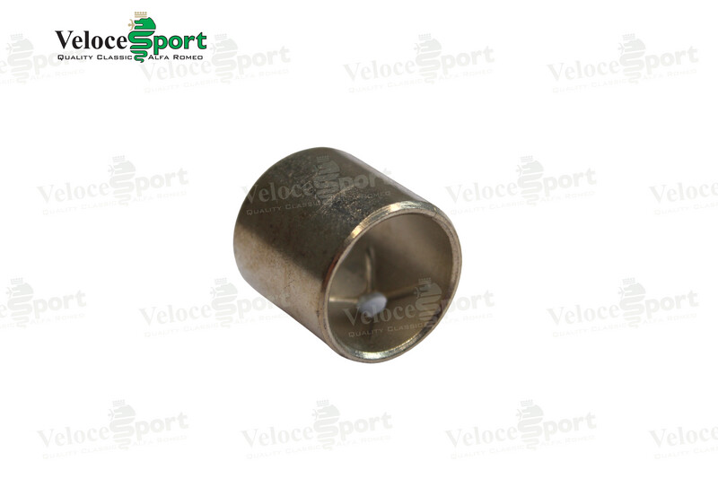 1300 Engine Little End Bearing