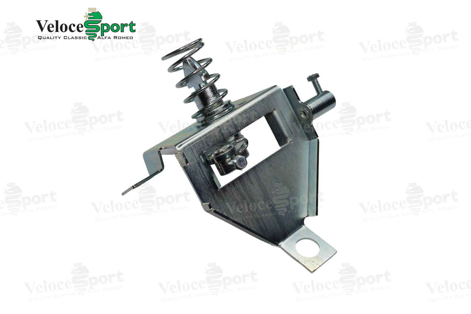 GT/GTV Bonnet Catch Lock GT/GTV Bonnet Catch Lock