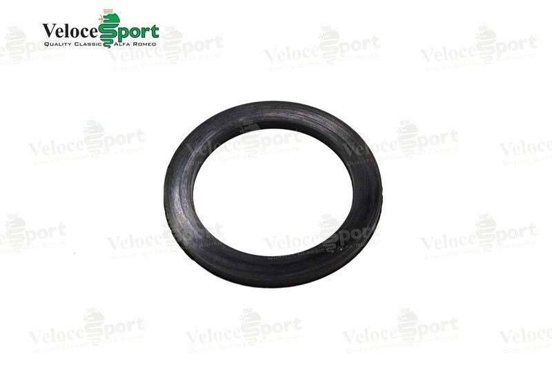 FISPA Fuel Filter Rubber Seal