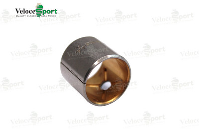 Original Quality 1600-2000 Engine Little End Bearing