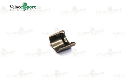 Valve Stem Collet