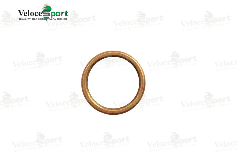 Crankshaft Spigot Bush 20mm