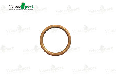 Crankshaft Spigot Bush 20mm