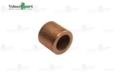 Crankshaft Spigot Bush 24mm