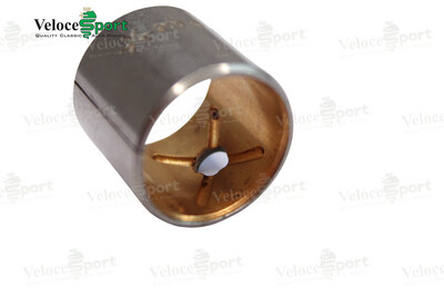 Original Quality 1600-2000 Engine Little End Bearing