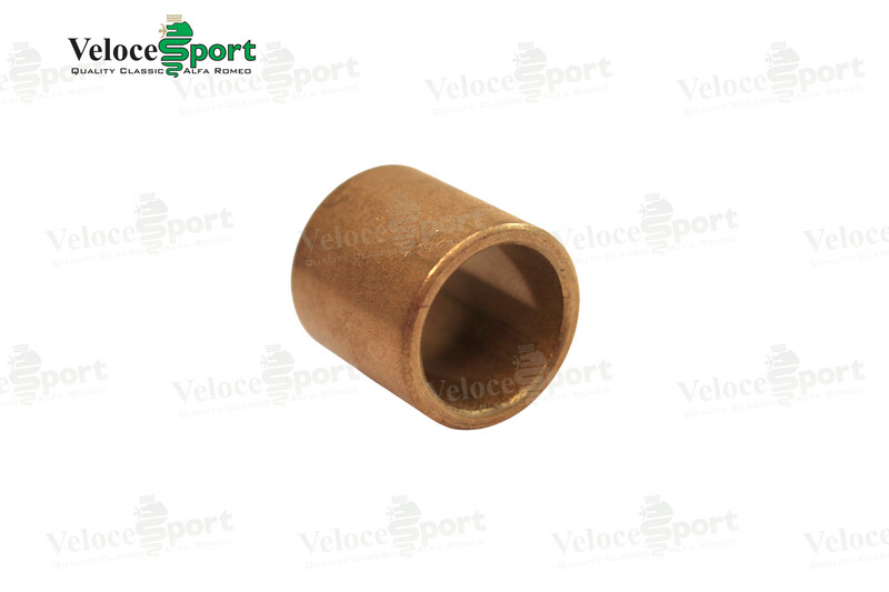 Crankshaft Spigot Bush 20mm