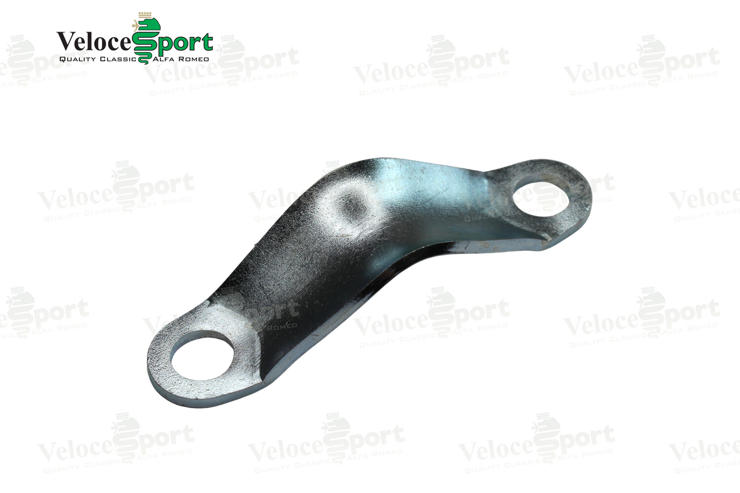 Cylinder Head Engine Lift Bracket