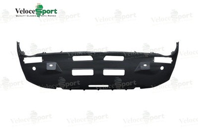 2000 GTV &amp; Late GT Junior Front Valance Repair Panel