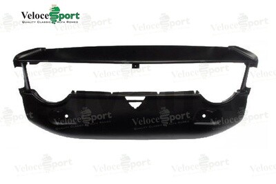 GT/GTV Step Front Front Panel 1964-70