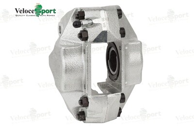 1750/2000 Front Left ATE Brake Caliper