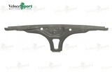 GT/GTV Rear Inner Panel &amp; Boot Latch