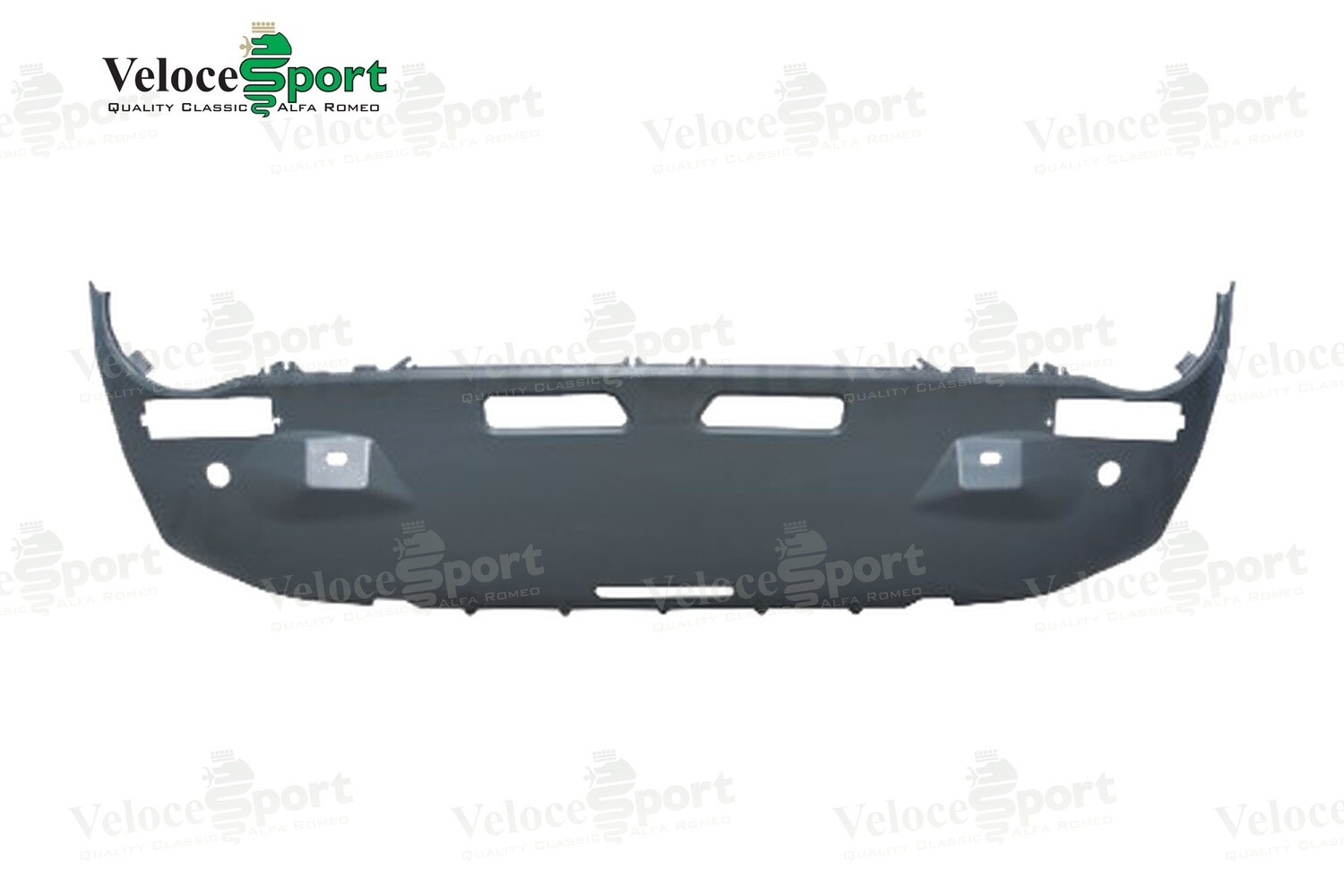 1750 MK2/ Early Non Step Front GT Junior Front Valance Repair Panel 1750 MK2/ Early Non Step Front GT Junior Front Valance Repair Panel