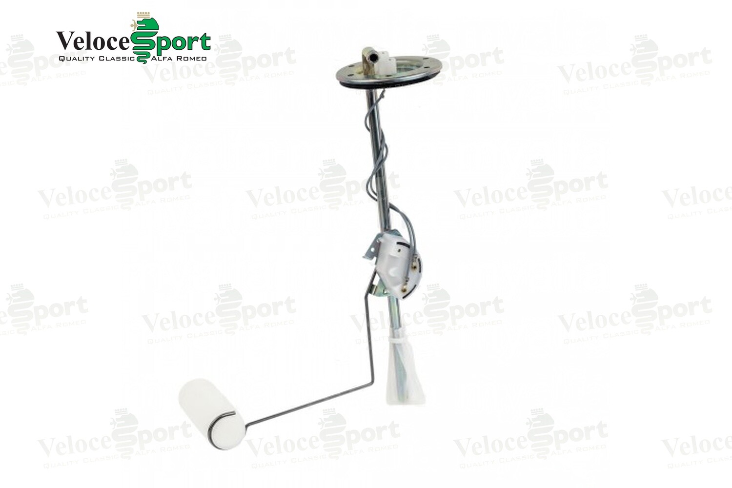 2000 Jaeger Fuel Tank Sender