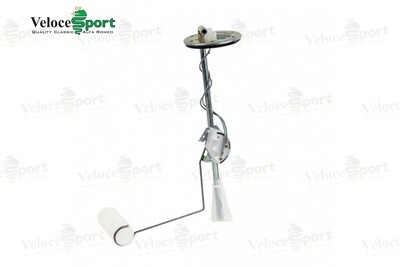 2000 Jaeger Fuel Tank Sender