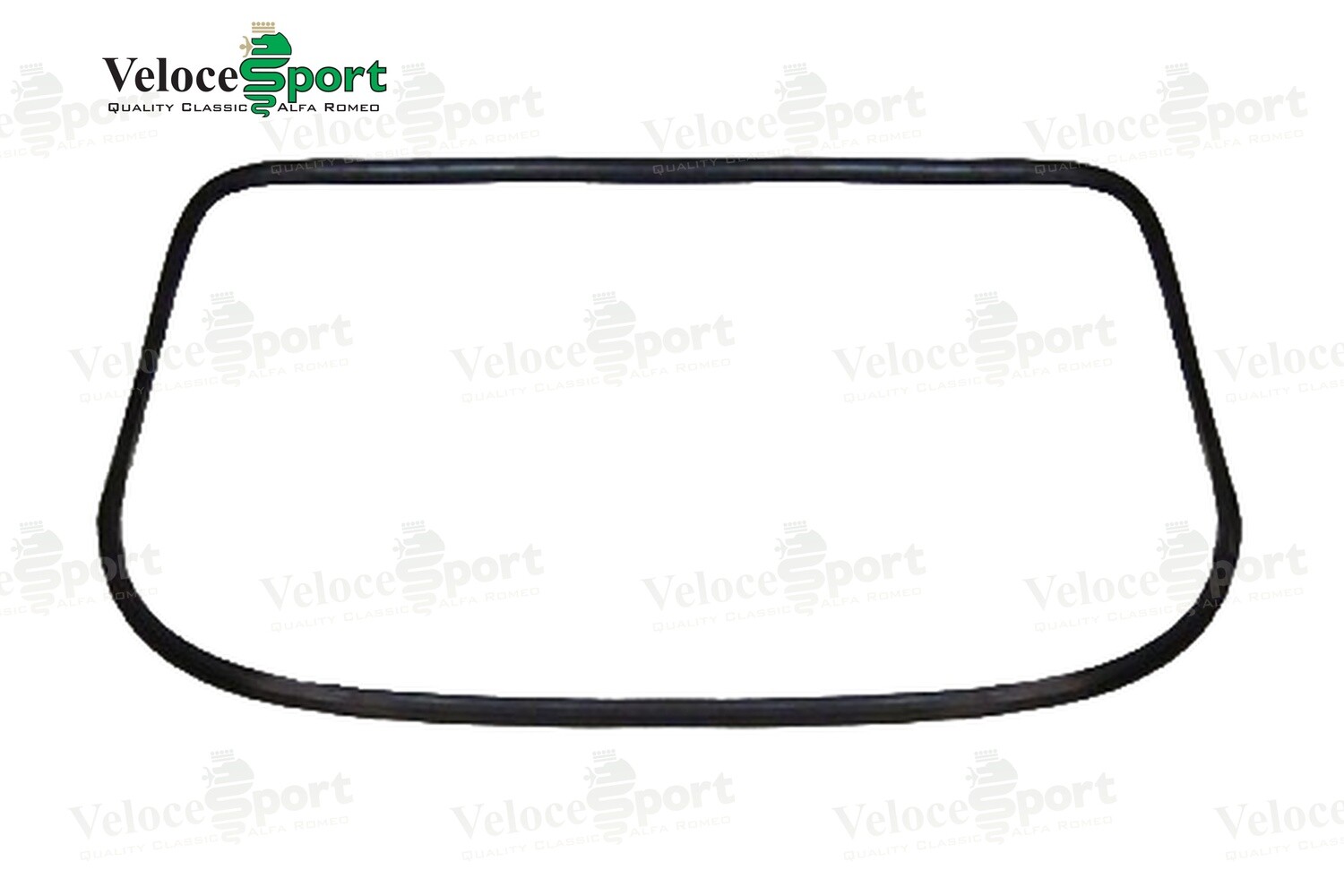 GT/GTV Front Screen Seal