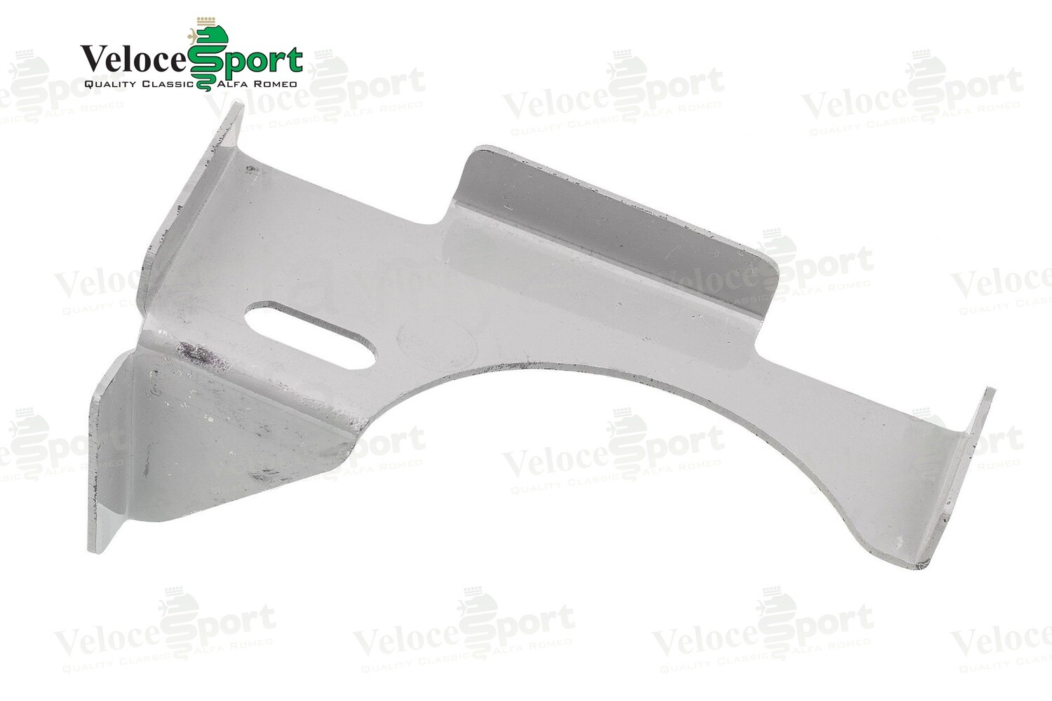 Rear Exhaust Mounting Bracket