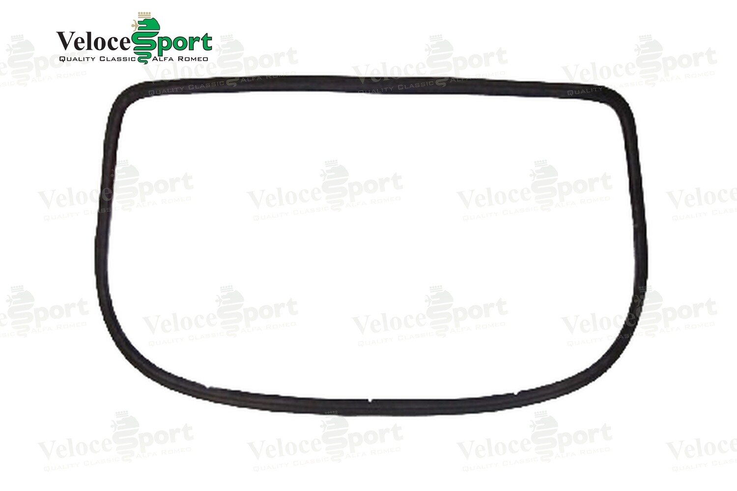 GT/GTV Rear Screen Seal