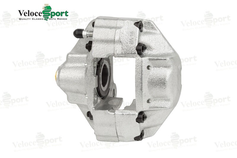 Rear Right ATE Brake Caliper