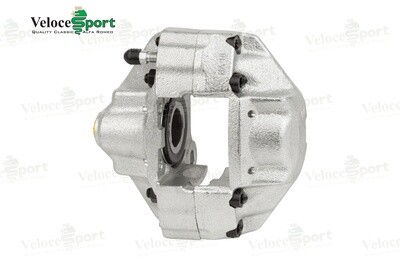Rear Right ATE Brake Caliper