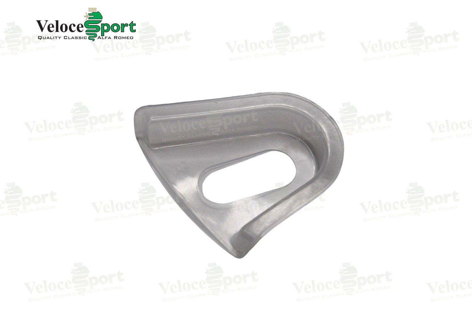 Spider Door Buffer Gasket, Right Side