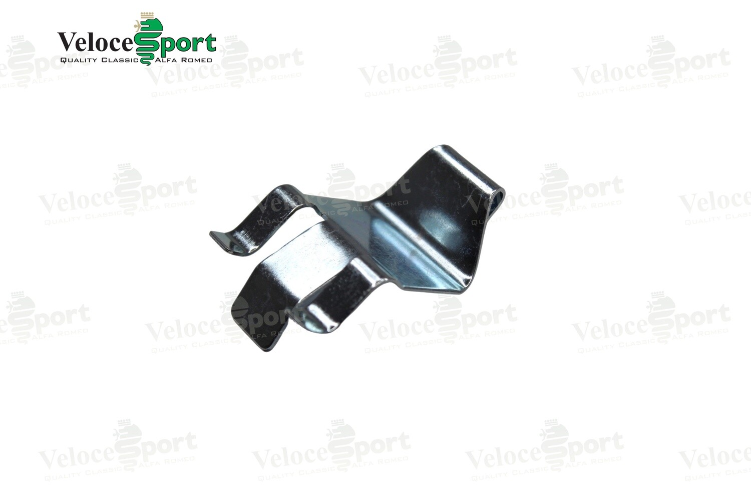 Spider Base of Windscreen Trim Retaining Clip Spider Base of Windscreen Trim Retaining Clip
