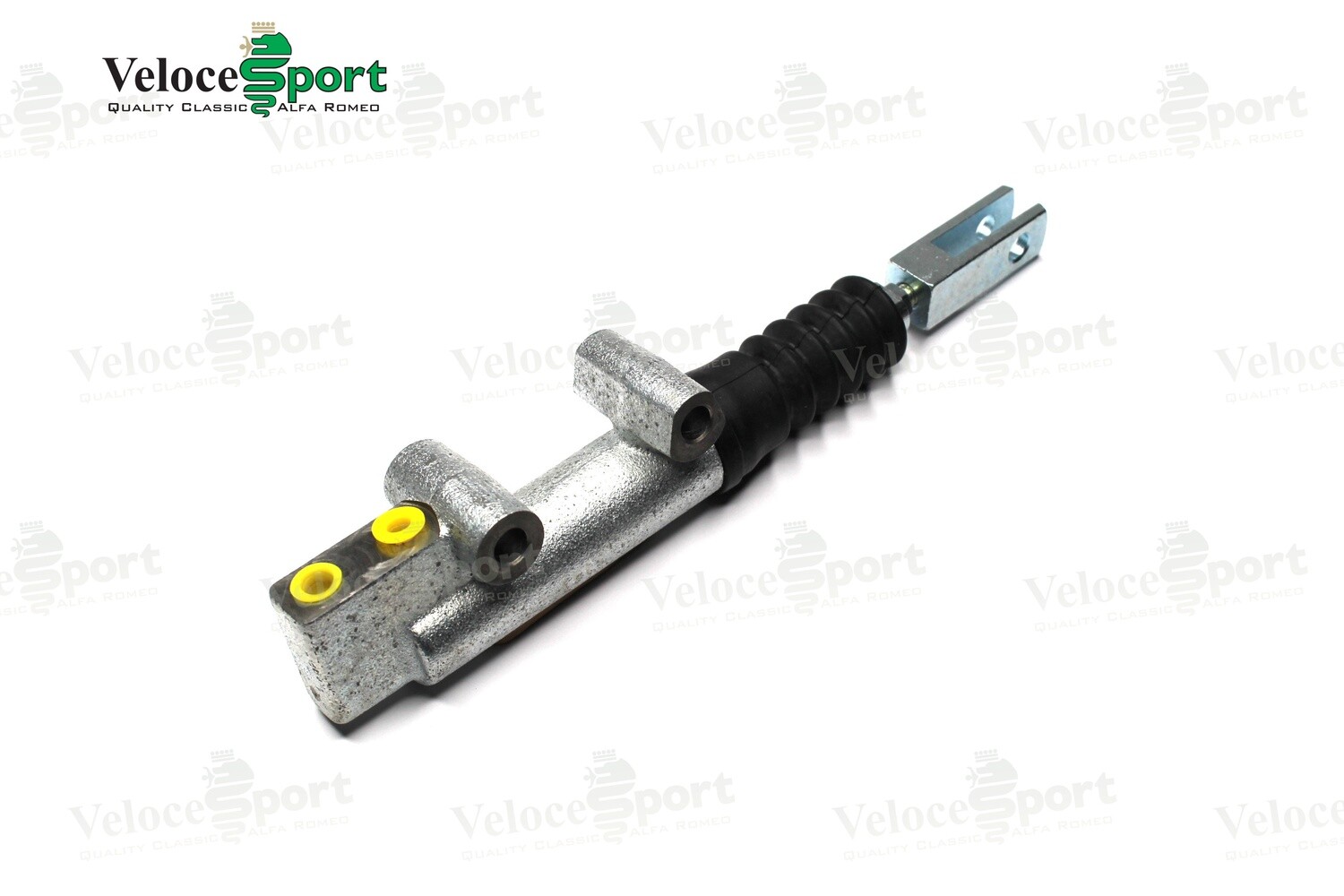 Brake Master Cylinder Single Circuit Brake Master Cylinder Single Circuit