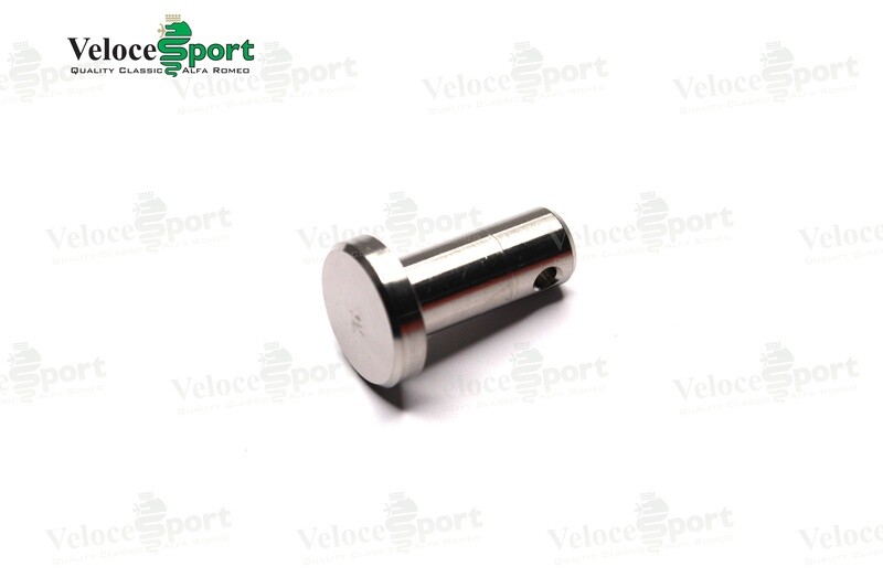 Brake/Clutch Master Cylinder Clevis Pin