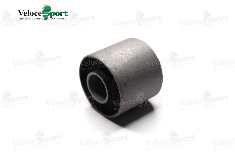 Top Arm Inner Bush