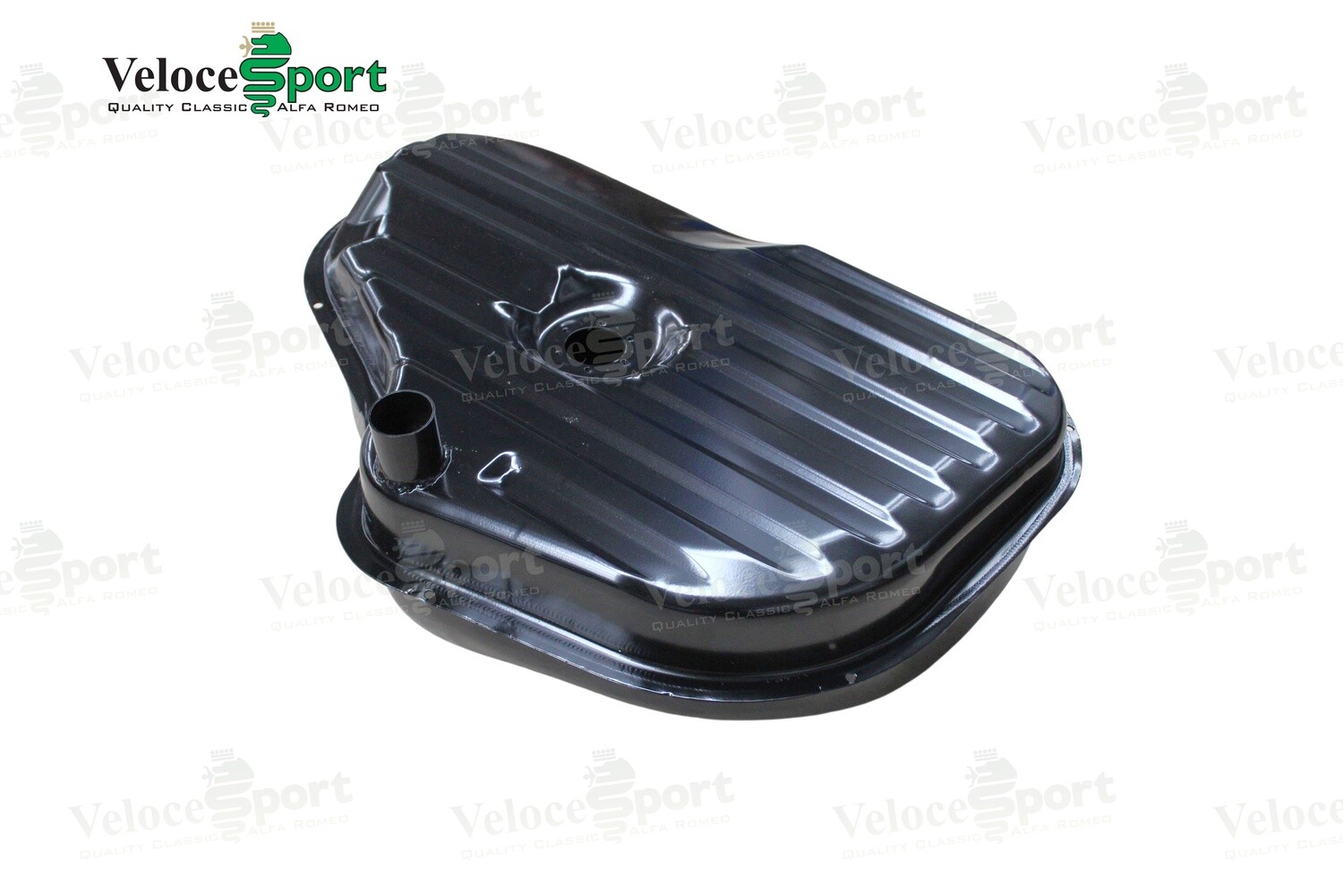 2000 Spider Fuel Tank 2000 Spider Fuel Tank