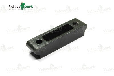 Rear Suspension Bump Stop Spacer 24mm
