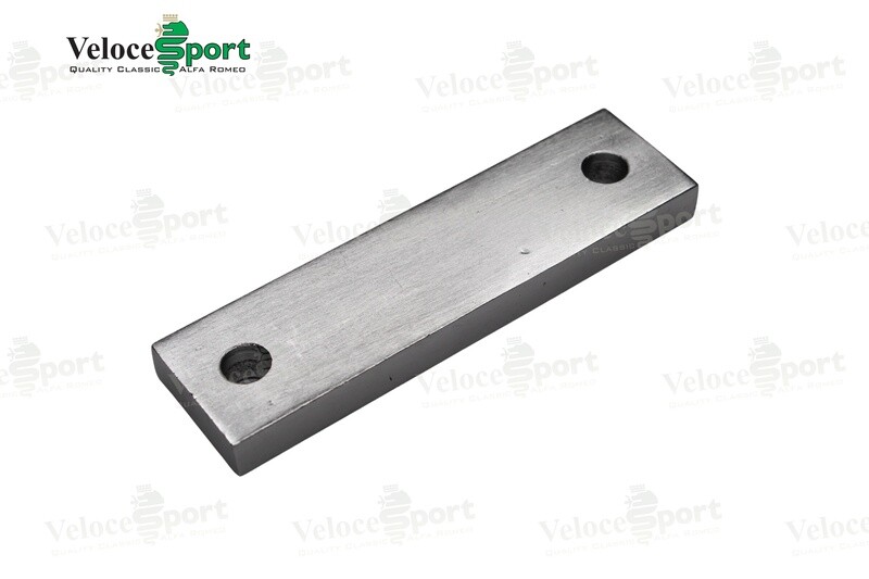 Rear Suspension Bump Stop Spacer 10mm
