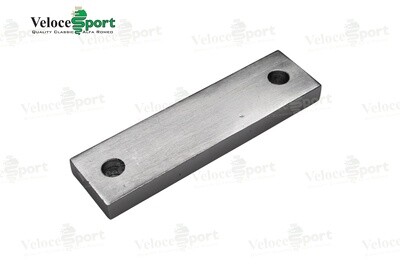 Rear Suspension Bump Stop Spacer 10mm
