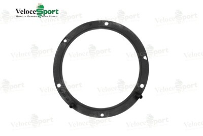 Step Front/Spider/Saloon Headlight Seal
