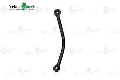 Rear Anti Roll Bar Drop Link